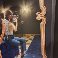 Helin🦋 (@helin_bbk) Twitter profile photo