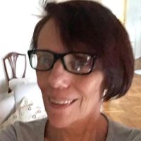 sylvia caprara 💛 (@250ale) 's Twitter Profile Photo