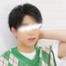 YUTA(ゆーた)@新宿フレグランス (@yuta_fragra) Twitter profile photo YUTA(ゆーた)@新宿フレグランス (@yuta_fragra) Twitter profile photo