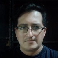 César A. Bernal (@cesxrabernal) 's Twitter Profile