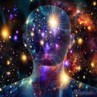 Astral Walker (@astralwalker85) 's Twitter Profile Photo