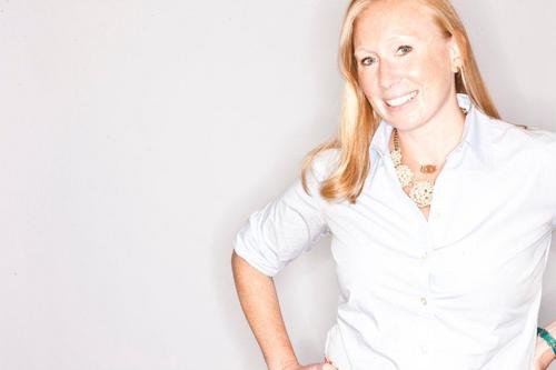 emilymahlman's profile picture. New Yorker turned Bostonian. Journalist turned marketer. I have a complex relationship with peanut butter and the oxford comma.