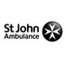 St John Ambulance - Wolverhampton (@sjawolves) Twitter profile photo