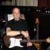 Adam Behrens (@adambehrens1) Twitter profile photo