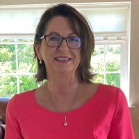 Mary Casserly 🌸🇮🇪💚🌼 (@mary82106391) 's Twitter Profile