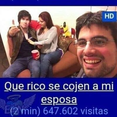 johndoe2032's profile picture. just a lurker