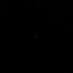 N (@nawaf_3siri) Twitter profile photo N (@nawaf_3siri) Twitter profile photo