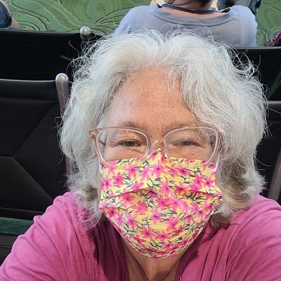 vettech83brcc's profile picture. 