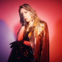詩音 (@bayside44diva) 's Twitter Profile