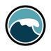 Breakwater Federal Credit Union (@breakwaterfcu) Twitter profile photo Breakwater Federal Credit Union (@breakwaterfcu) Twitter profile photo