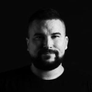 Josef_Vitek_1's profile picture. Where we're going we don't need roads.