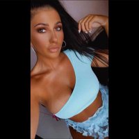 kirsty (@kirstybennett18) Twitter profile photo
