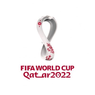 Cuenta no oficial
#Qatar2022