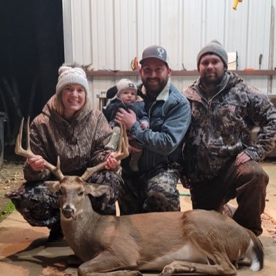 MarkEngle13's profile picture. Husband. Dad. Fightin’ Texas Aggie.