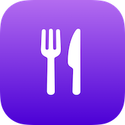 cleankitchenapp's profile picture. Exposing dirty restaurants since 2022.