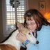 Kim Diehl (@kimmicocoapop) Twitter profile photo Kim Diehl (@kimmicocoapop) Twitter profile photo