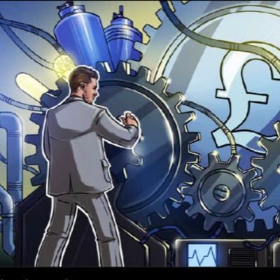 lordwhizzy12's profile picture. Civil Engineer & Web3 Creator | Designing systems, stories & solutions for the decentralized era.