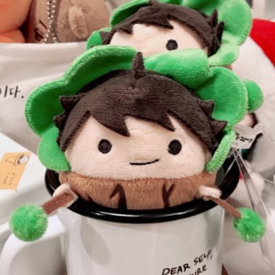 ㅎㅈㅎさんのプロフィール画像