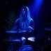 alec 💃🏼 (@temporalcave) Twitter profile photo alec 💃🏼 (@temporalcave) Twitter profile photo