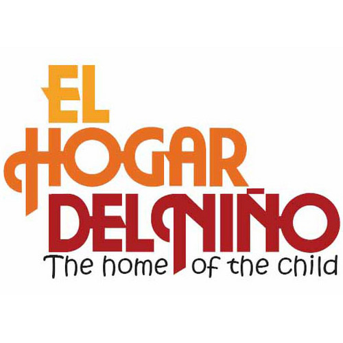 El Hogar del Niño provides bilingual/bicultural early childhood development programs for infants, preschool, school-age children and their families.