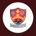Cambridge City Women FC - Youth Development (@cambridgecityd1) Twitter profile photo Cambridge City Women FC - Youth Development (@cambridgecityd1) Twitter profile photo