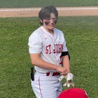 Landen mikula (@landen_mikula) 's Twitter Profile Photo