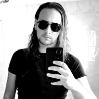 All Business Belfield (@the_jonbelfield) 's Twitter Profile Photo