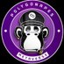 Polygonapes (Mint is Live)💜 (@polygonapes) Twitter profile photo Polygonapes (Mint is Live)💜 (@polygonapes) Twitter profile photo