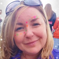 Erin Murdoch GYT (@gyt_erin) 's Twitter Profile Photo