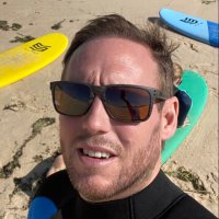 Oscar Duvik (@duvikoscar) 's Twitter Profile