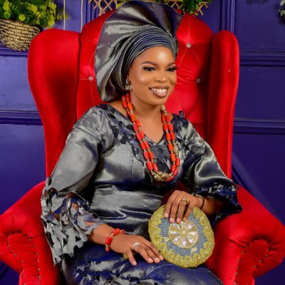 dr_oluwatobi's profile picture. Medical Doctor  💉💉💊 Addicted lover of God...