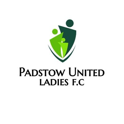 New ladies team. @CWFL for 2022/23 season.Sponsored by @PrawnOnTheLawn, @PadstowBrewing & @Padstowsealife  Kit by @pendlesports website by @myclubpro