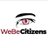 webecitizens