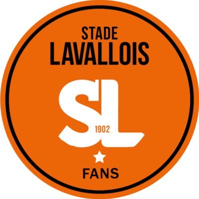 Stade Lavallois Fans