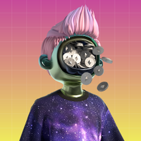 Haяley ✨ (@harleynft_) 's Twitter Profile Photo Haяley ✨ (@harleynft_) 's Twitter Profile Photo