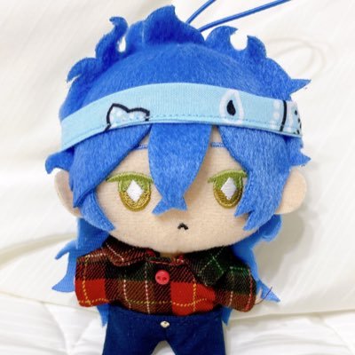 ｵﾛﾛさんのプロフィール画像