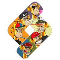 Kubic XXX (@kubic_xxx) 's Twitter Profile Photo Kubic XXX (@kubic_xxx) 's Twitter Profile Photo