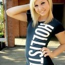 Ella Boggs - @Smiley_Ella - Twitter