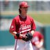 Grayson Hitt (@grayson_hitt) Twitter profile photo Grayson Hitt (@grayson_hitt) Twitter profile photo
