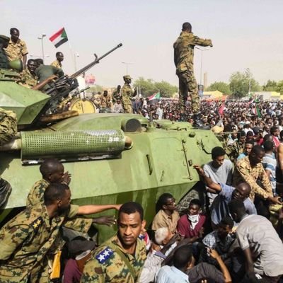 اللهم صلي وسلم وبارك علي سيدنا محمد وعلي الة وصحبة سلم لاحول ولاقوة الابالله العلي العظيم واتوب إلية استغفرت الله العظيم واتوب إلية