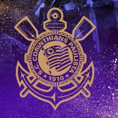 MariaCl46334840's profile picture. caca