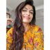 SwatKat💃 (@swatic12) Twitter profile photo SwatKat💃 (@swatic12) Twitter profile photo