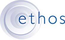 EthosCampus's profile picture. 