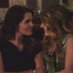 rizzles quote bot (@rizzlesquotebot) Twitter profile photo