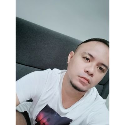 gzoloven's profile picture. 29, 🇵🇭
