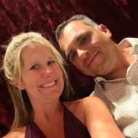 Laura Compean (@lbcompean66) 's Twitter Profile