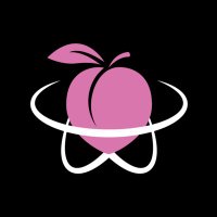 RenderATL 2025 | June 11 - June 13, 2025 (@renderatl) 's Twitter Profile