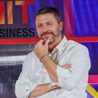 Diseñando, experimentando y escalando soluciones innovadoras para Iberoamérica desde @innovaciudadana de @SEGIBdigital #EmprendimientoSocial #InnovaciónPública