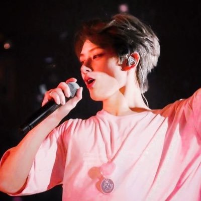 сэндвич стрэндж𖧷w(h)en jun(e)さんのプロフィール画像