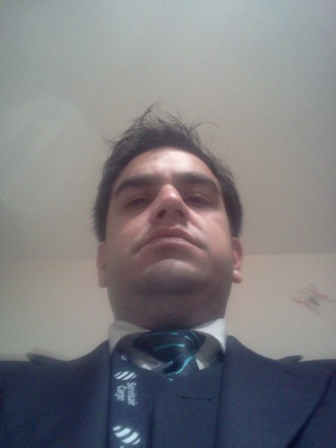 kashmoney102's profile picture. 